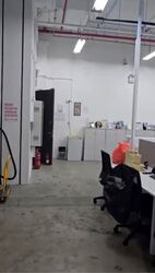 Woodlands Horizon (D25), Factory #602946171